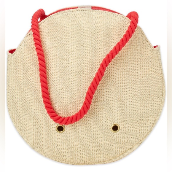 Disney Animators’ Collection Aurora Swim Bag, EUC. - Picture 2 of 2